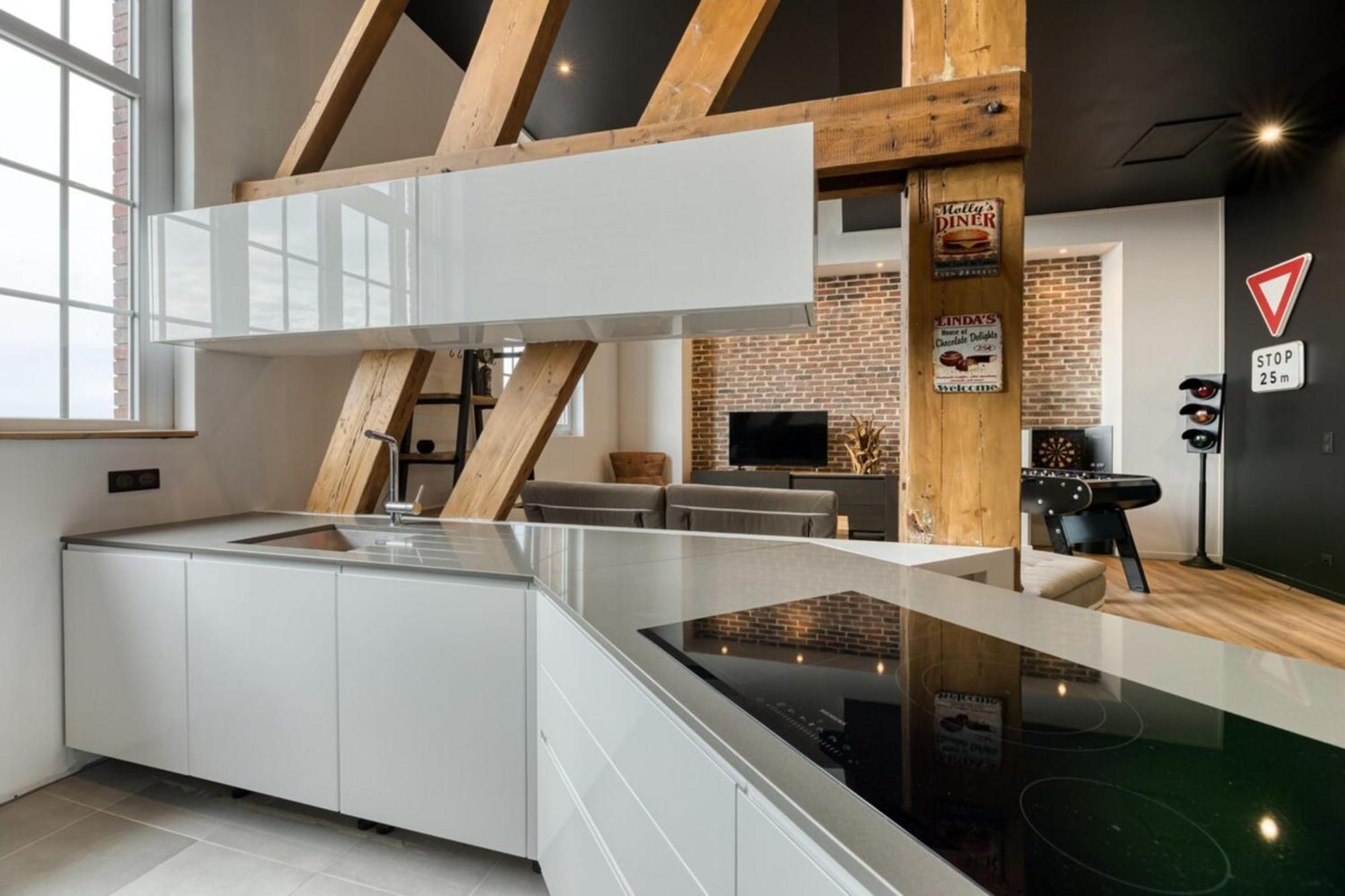 Jonathan Appartement Avec Place De Parking Руан Экстерьер фото